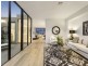 Residence 1, 19 Carramar Avenue, Camberwell VIC 3124