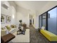 Residence 1, 19 Carramar Avenue, Camberwell VIC 3124