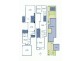 Residence 1, 19 Carramar Avenue, Camberwell VIC 3124 Floorplan