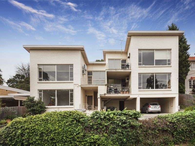 33 Stawell Street, Kew VIC 3101