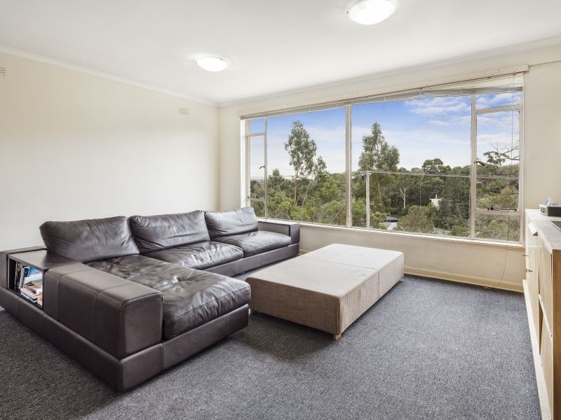 33 Stawell Street, Kew VIC 3101