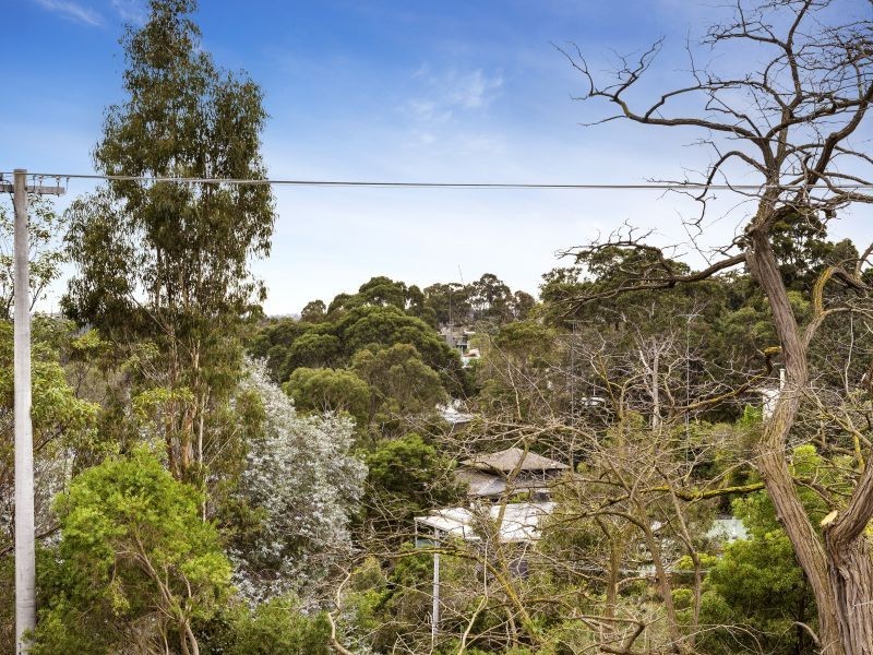 33 Stawell Street, Kew VIC 3101