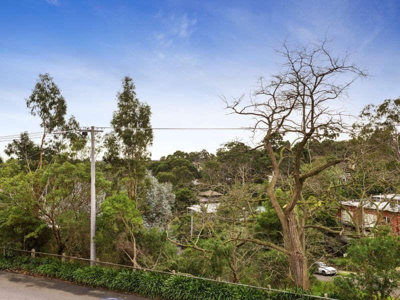 33 Stawell Street, Kew VIC 3101