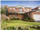 51 Meldan Street, Burwood VIC 3125