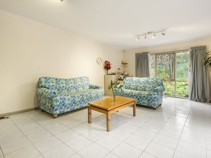 51 Meldan Street, Burwood VIC 3125