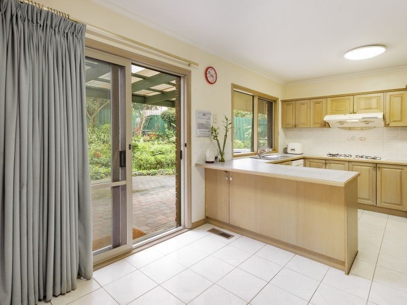 51 Meldan Street, Burwood VIC 3125
