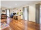 51 Meldan Street, Burwood VIC 3125