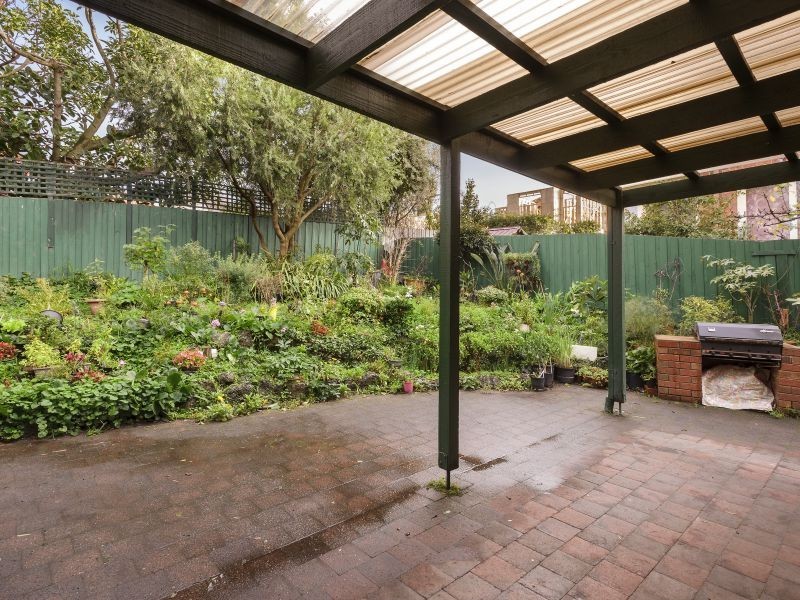 51 Meldan Street, Burwood VIC 3125