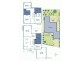 51 Meldan Street, Burwood VIC 3125 Floorplan