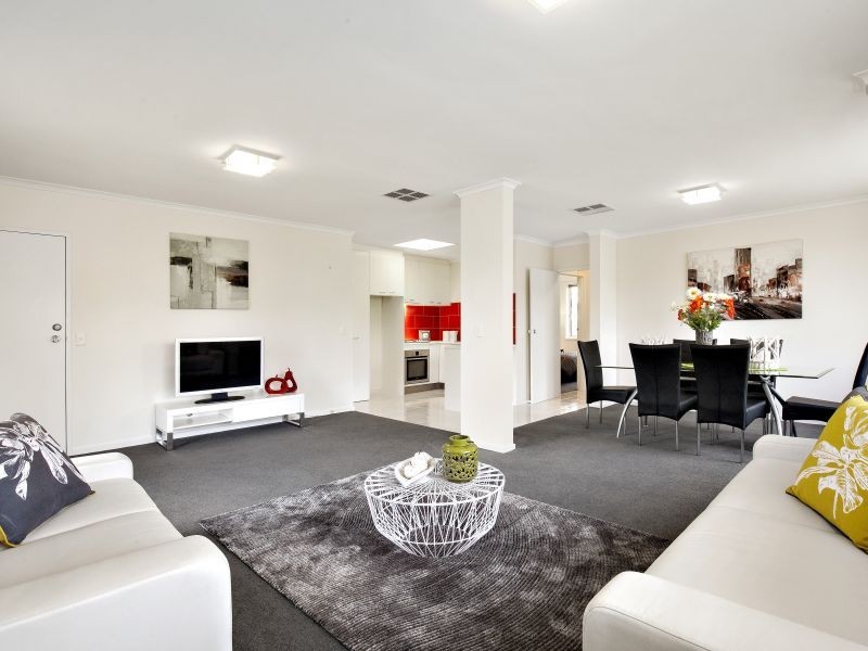 7/132 Milton Parade, Glen Iris VIC 3146