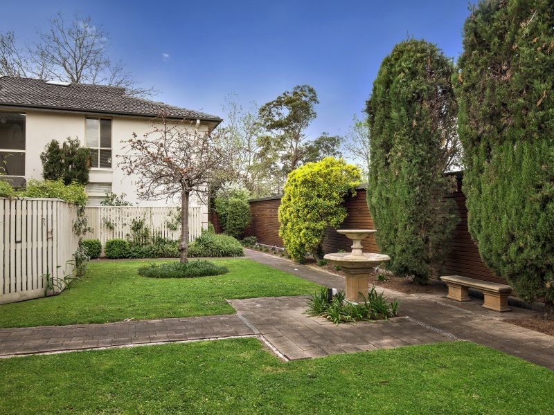 7/132 Milton Parade, Glen Iris VIC 3146