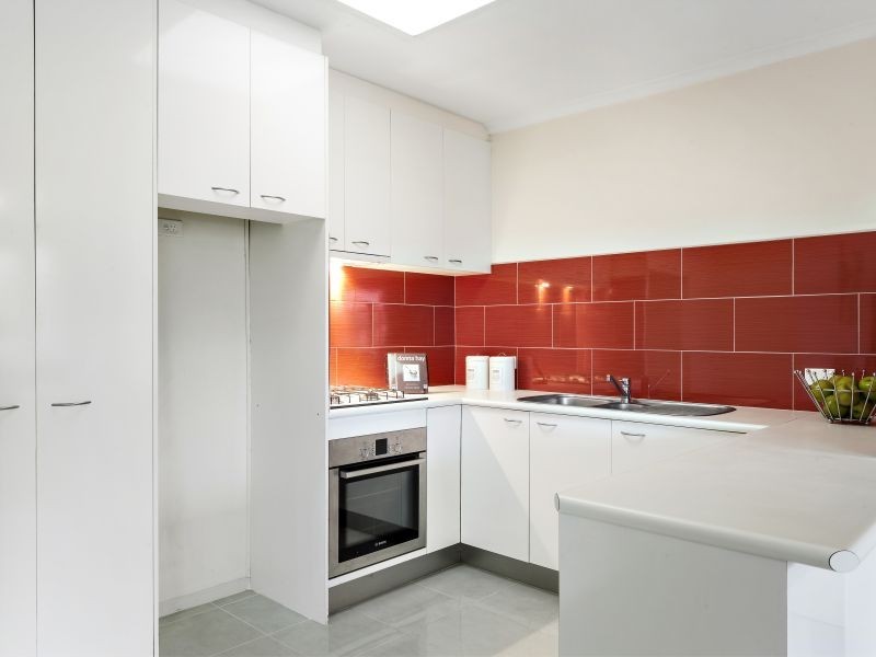 7/132 Milton Parade, Glen Iris VIC 3146