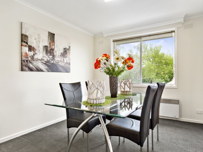 7/132 Milton Parade, Glen Iris VIC 3146