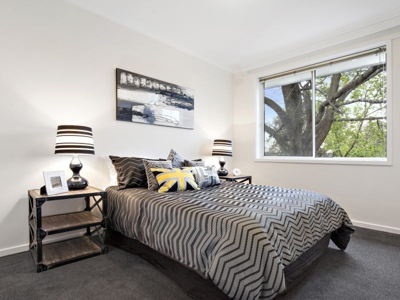 7/132 Milton Parade, Glen Iris VIC 3146
