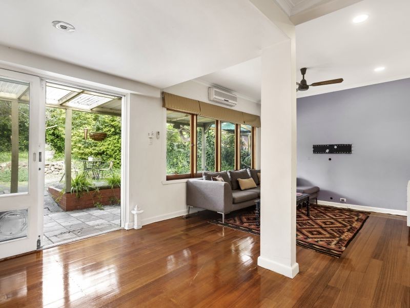 66 Somers Street, Burwood VIC 3125