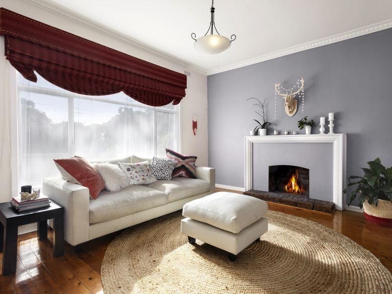 66 Somers Street, Burwood VIC 3125