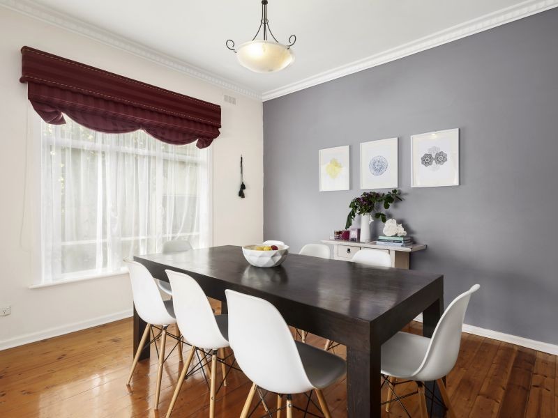 66 Somers Street, Burwood VIC 3125