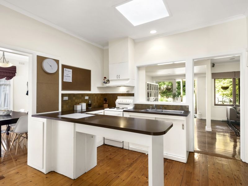 66 Somers Street, Burwood VIC 3125