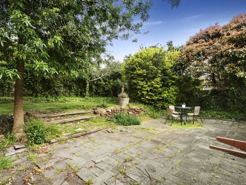 66 Somers Street, Burwood VIC 3125