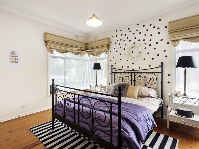 66 Somers Street, Burwood VIC 3125