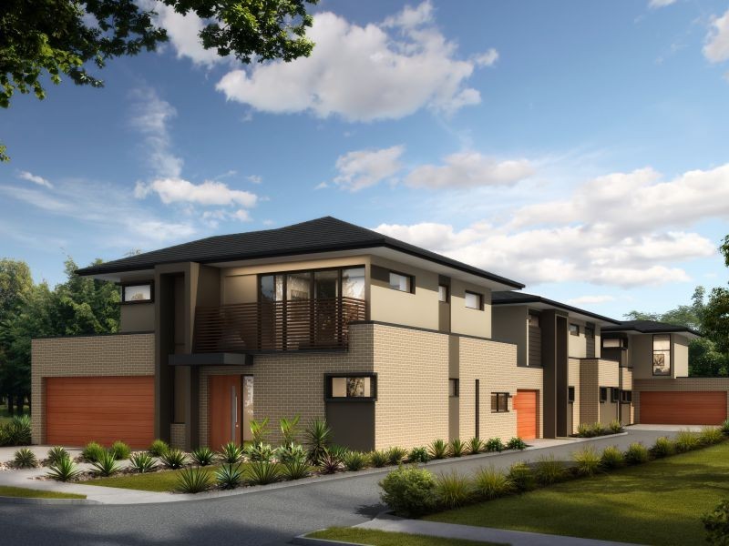 1/55 Aylmer Street, Balwyn North VIC 3104