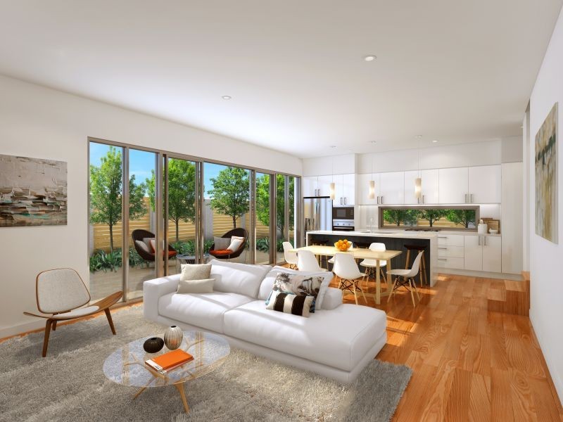 1/55 Aylmer Street, Balwyn North VIC 3104