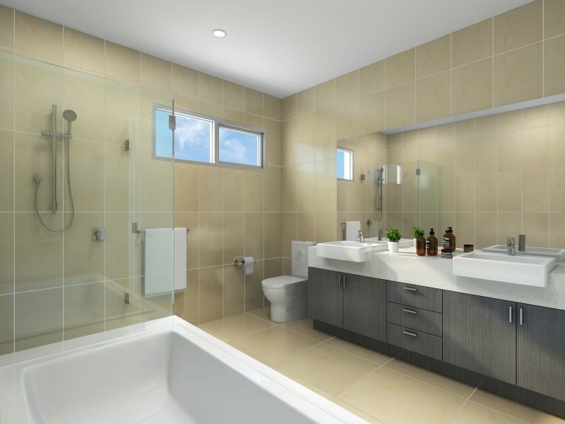 1/55 Aylmer Street, Balwyn North VIC 3104