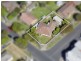 13A Puerta Street, Burwood VIC 3125