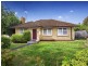 13A Puerta Street, Burwood VIC 3125