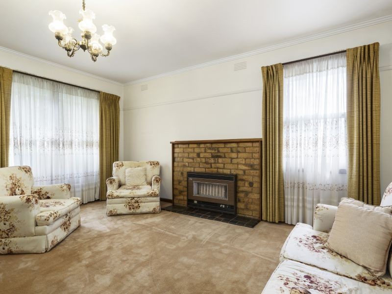 13A Puerta Street, Burwood VIC 3125