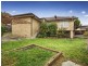 13A Puerta Street, Burwood VIC 3125