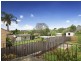 13A Puerta Street, Burwood VIC 3125