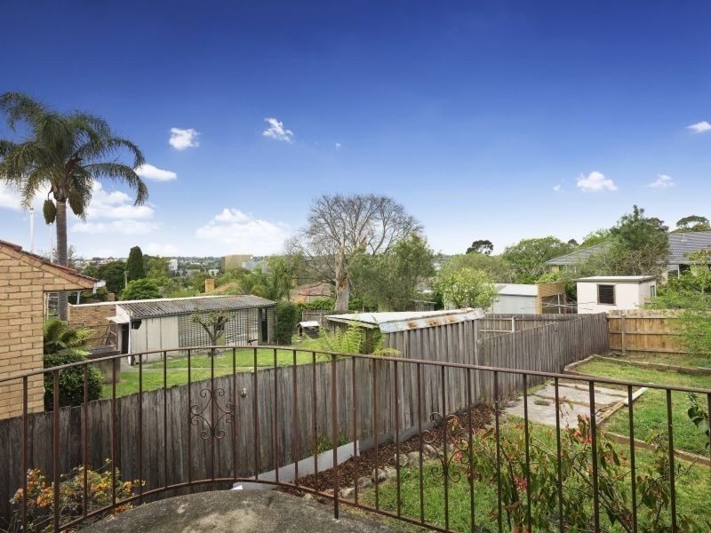 13A Puerta Street, Burwood VIC 3125