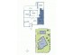 13A Puerta Street, Burwood VIC 3125 Floorplan