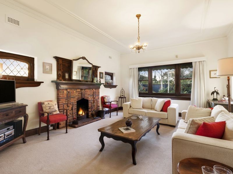 38 Anderson Street, Malvern East VIC 3145