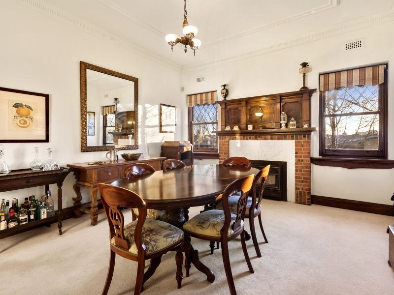 38 Anderson Street, Malvern East VIC 3145