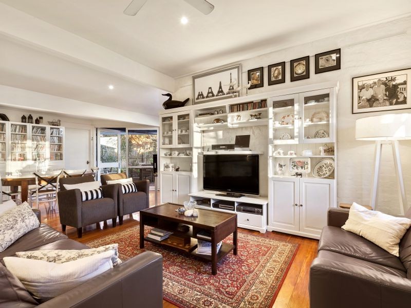 38 Anderson Street, Malvern East VIC 3145