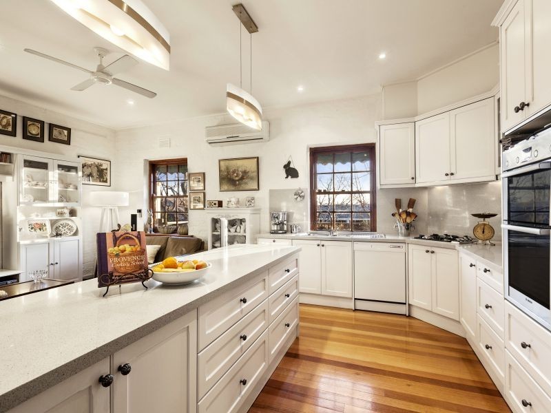 38 Anderson Street, Malvern East VIC 3145