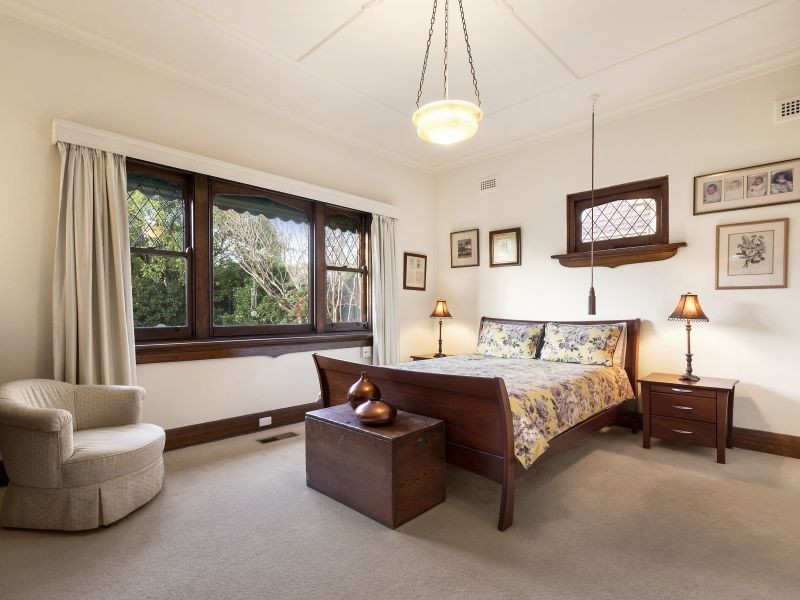 38 Anderson Street, Malvern East VIC 3145