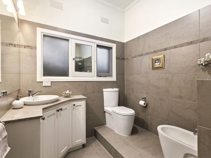 38 Anderson Street, Malvern East VIC 3145