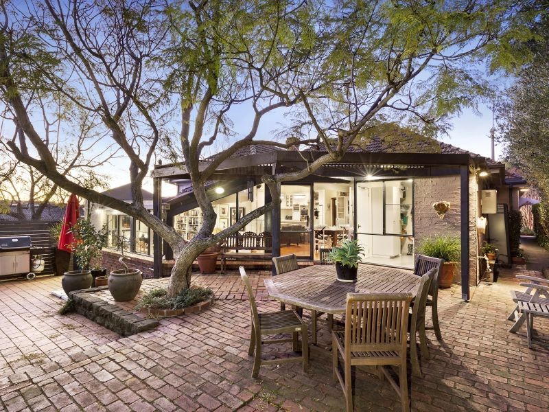 38 Anderson Street, Malvern East VIC 3145