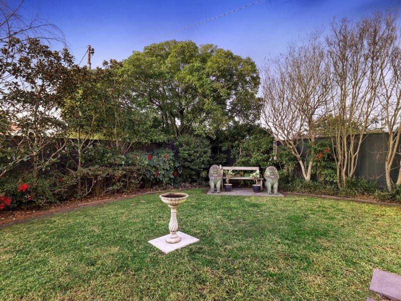 38 Anderson Street, Malvern East VIC 3145