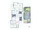 38 Anderson Street, Malvern East VIC 3145 Floorplan