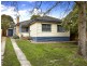 2 Chandler Grove, Burwood VIC 3125