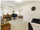 2 Chandler Grove, Burwood VIC 3125