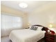 2 Chandler Grove, Burwood VIC 3125