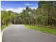 2 Chandler Grove, Burwood VIC 3125