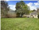 2 Chandler Grove, Burwood VIC 3125