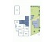 2 Chandler Grove, Burwood VIC 3125 Floorplan