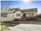 3 Haynes Crescent, Glen Iris VIC 3146